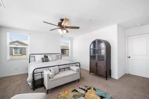 Bedroom - 905 Wishon Ave W, Madera, CA 93636 photo 2 of 10
