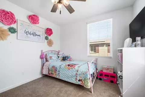Bedroom - 905 Wishon Ave W, Madera, CA 93636 photo 6 of 10
