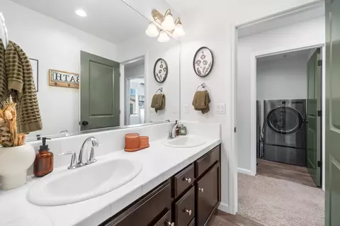 Other - 905 Wishon Ave W, Madera, CA 93636 photo 7 of 10