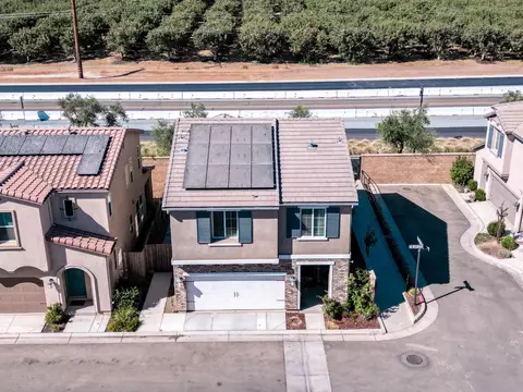 View/Area - 905 Wishon Ave W, Madera, CA 93636 photo 5 of 11