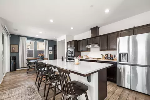 Kitchen - 905 Wishon Ave W, Madera, CA 93636 photo 2 of 4