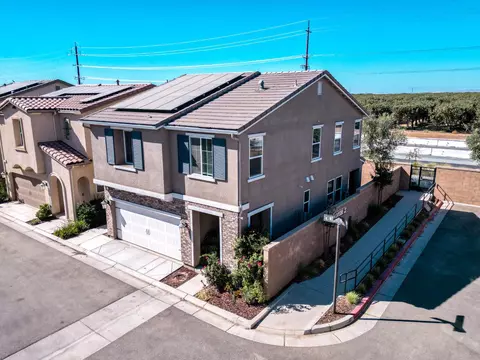View/Area - 905 Wishon Ave W, Madera, CA 93636 photo 2 of 11