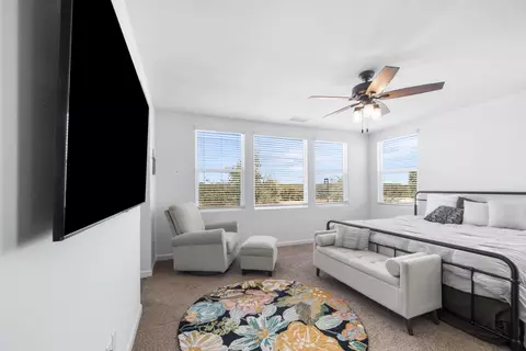 Bedroom - 905 Wishon Ave W, Madera, CA 93636 photo 1 of 10