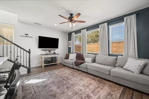 Other - 905 Wishon Ave W, Madera, CA 93636 photo 3 of 10