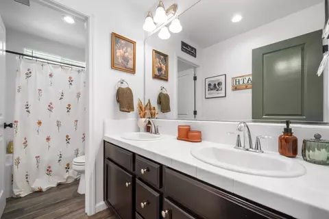 Other - 905 Wishon Ave W, Madera, CA 93636 photo 5 of 10