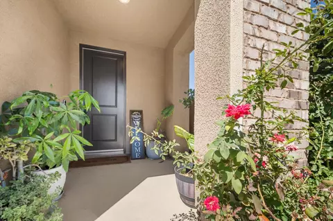 Other - 905 Wishon Ave W, Madera, CA 93636 photo 1 of 10