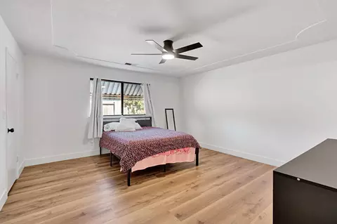 Bedroom - 2325 Lincoln Ave, Clovis, CA 93611 photo 5 of 5