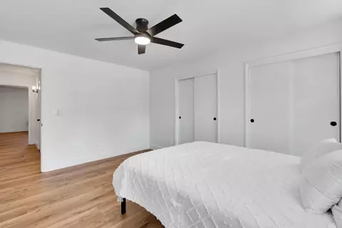 Bedroom - 2325 Lincoln Ave, Clovis, CA 93611 photo 1 of 5