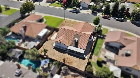 View/Area - 2325 Lincoln Ave, Clovis, CA 93611 photo 5 of 7