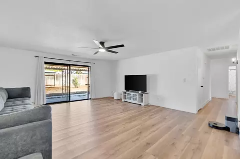 Living - 2325 Lincoln Ave, Clovis, CA 93611 photo 3 of 3
