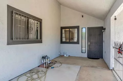Other - 2325 Lincoln Ave, Clovis, CA 93611 photo 1 of 3