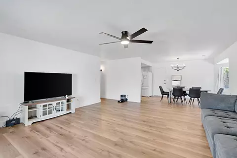 Living - 2325 Lincoln Ave, Clovis, CA 93611 photo 2 of 3