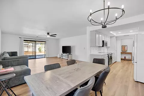 Dining - 2325 Lincoln Ave, Clovis, CA 93611 photo 2 of 2