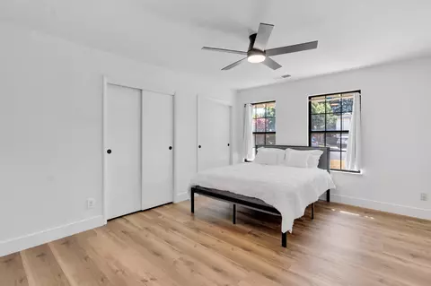 Other - 2325 Lincoln Ave, Clovis, CA 93611 photo 3 of 3