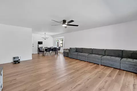Other - 2325 Lincoln Ave, Clovis, CA 93611 photo 2 of 3