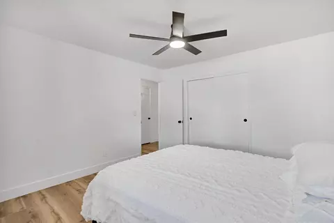 Bedroom - 2325 Lincoln Ave, Clovis, CA 93611 photo 2 of 5