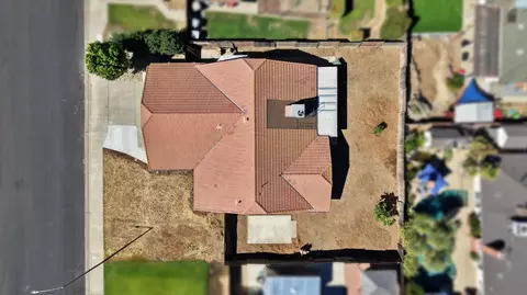 View/Area - 2325 Lincoln Ave, Clovis, CA 93611 photo 2 of 7