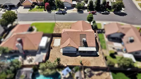 View/Area - 2325 Lincoln Ave, Clovis, CA 93611 photo 7 of 7