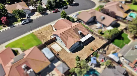 View/Area - 2325 Lincoln Ave, Clovis, CA 93611 photo 6 of 7