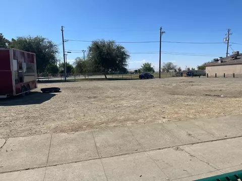 0 Lassen Ave, Huron, CA 93234 photo 4