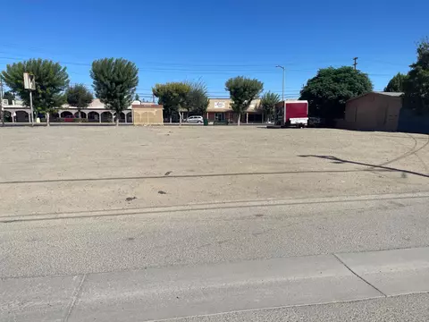 0 Lassen Ave, Huron, CA 93234 photo 3