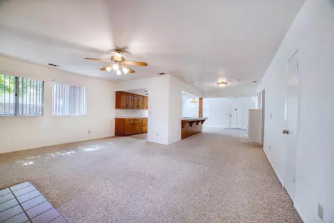 Living - 317 S K St, Madera, CA 93637 photo 5 of 8