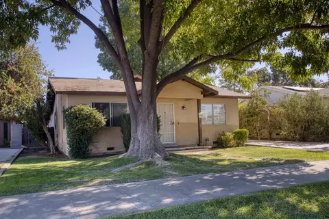 Other - 317 S K St, Madera, CA 93637 photo 2 of 3