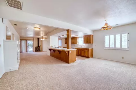 Living - 317 S K St, Madera, CA 93637 photo 2 of 8