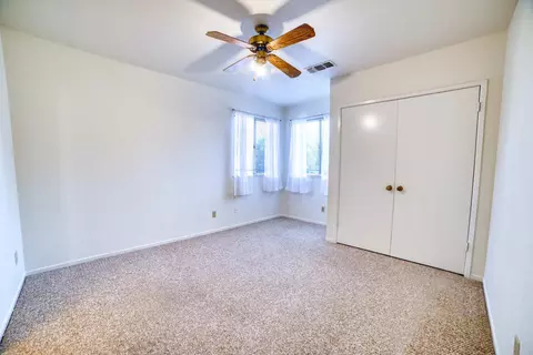 Bedroom - 317 S K St, Madera, CA 93637 photo 2 of 5
