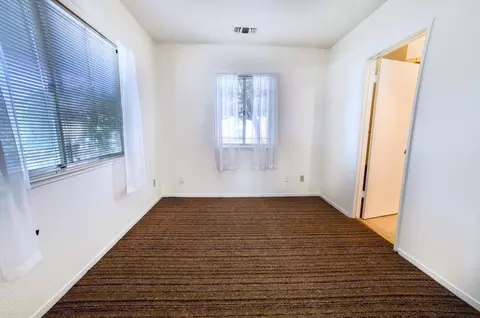 Bedroom - 317 S K St, Madera, CA 93637 photo 3 of 5