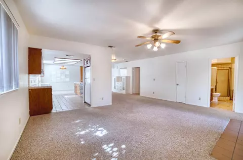 Living - 317 S K St, Madera, CA 93637 photo 6 of 8