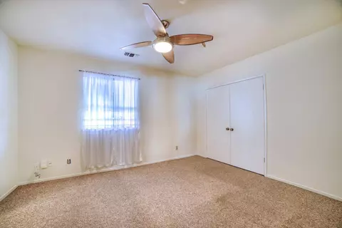 Bedroom - 317 S K St, Madera, CA 93637 photo 5 of 5