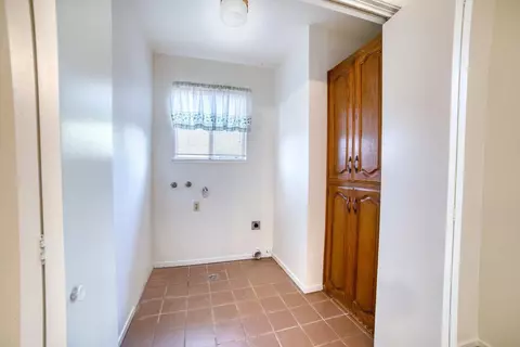 Other - 317 S K St, Madera, CA 93637 photo 3 of 3