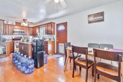 Dining - 434 Cornell Ave, Coalinga, CA 93210 photo 2 of 2