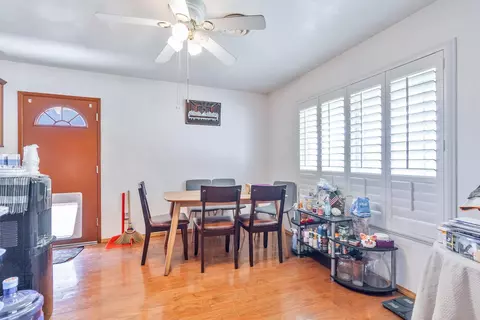 Dining - 434 Cornell Ave, Coalinga, CA 93210 photo 1 of 2