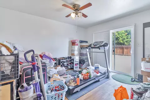 Other - 434 Cornell Ave, Coalinga, CA 93210 photo 5 of 5