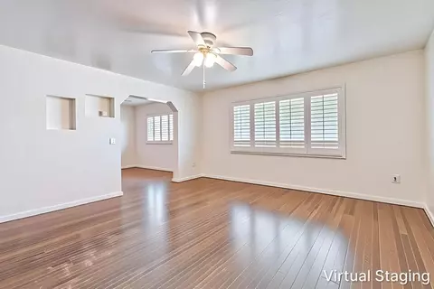 Living - 434 Cornell Ave, Coalinga, CA 93210 photo 1 of 5