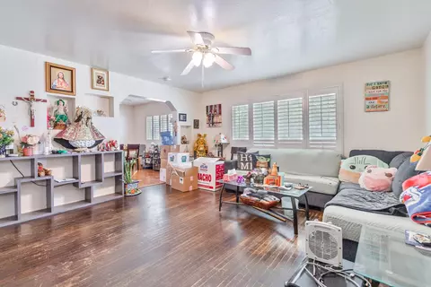 Other - 434 Cornell Ave, Coalinga, CA 93210 photo 3 of 5