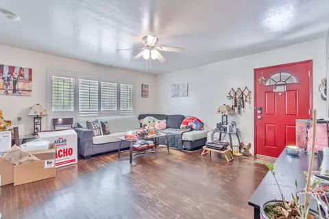 Other - 434 Cornell Ave, Coalinga, CA 93210 photo 4 of 5