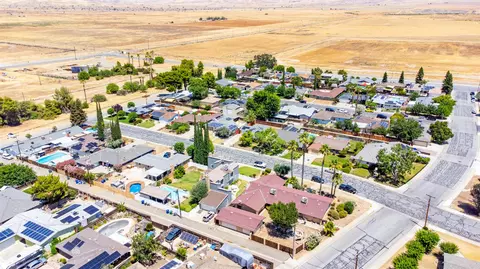 View/Area - 434 Cornell Ave, Coalinga, CA 93210 photo 10 of 10