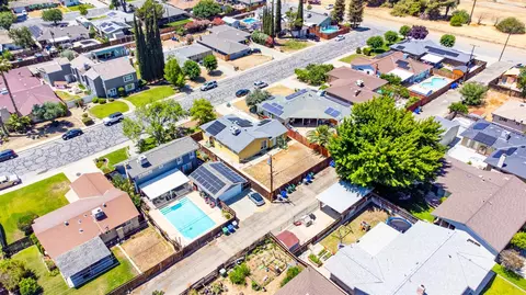 View/Area - 434 Cornell Ave, Coalinga, CA 93210 photo 7 of 10