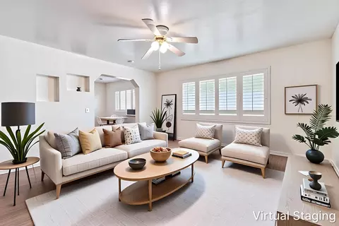 Other - 434 Cornell Ave, Coalinga, CA 93210 photo 2 of 5