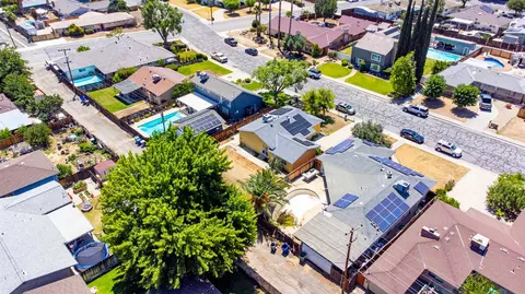 View/Area - 434 Cornell Ave, Coalinga, CA 93210 photo 6 of 10