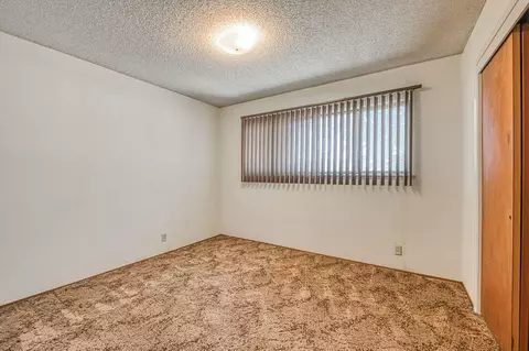 Bedroom - 818 S Del Norte Ave, Kerman, CA 93630 photo 1 of 6