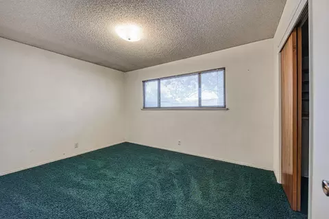 Bedroom - 818 S Del Norte Ave, Kerman, CA 93630 photo 3 of 6