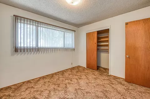 Bedroom - 818 S Del Norte Ave, Kerman, CA 93630 photo 2 of 6