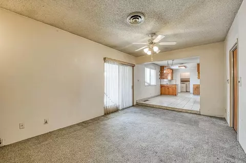 Living - 818 S Del Norte Ave, Kerman, CA 93630 photo 6 of 6