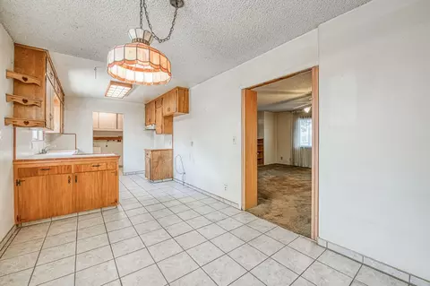 Kitchen - 818 S Del Norte Ave, Kerman, CA 93630 photo 1 of 4