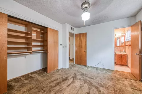 Bedroom - 818 S Del Norte Ave, Kerman, CA 93630 photo 6 of 6