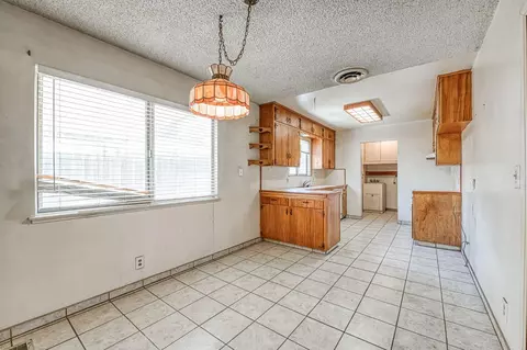 Other - 818 S Del Norte Ave, Kerman, CA 93630 photo 1 of 1